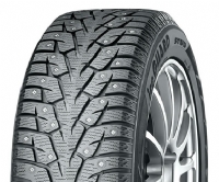 Yokohama IceGuard IG65 225/55R18  102T